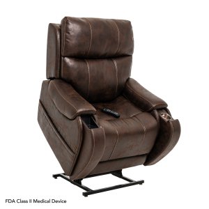 VivaLift Atlas PLUS 2 PLR-2985M